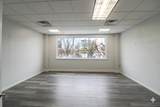 300 Penhorn Ave - Photo 13