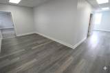 300 Penhorn Ave - Photo 14