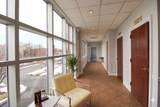 300 Penhorn Ave - Photo 15