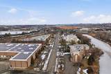 300 Penhorn Ave - Photo 17