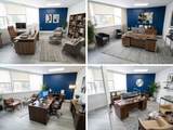 300 Penhorn Ave - Photo 2