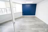 300 Penhorn Ave - Photo 3