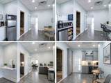 300 Penhorn Ave - Photo 4