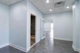 300 Penhorn Ave - Photo 5