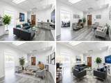 300 Penhorn Ave - Photo 6