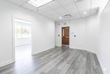 300 Penhorn Ave - Photo 7