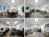 300 Penhorn Ave - Photo 8