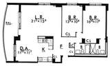 380 Mountain Rd - Photo 24