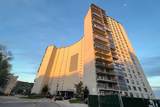 380 Mountain Rd - Photo 25