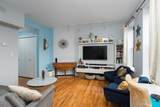 102 Ogden Ave - Photo 10