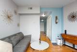 102 Ogden Ave - Photo 11