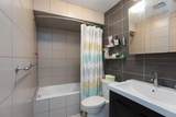 102 Ogden Ave - Photo 12