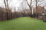 102 Ogden Ave - Photo 13