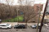 102 Ogden Ave - Photo 14
