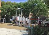 102 Ogden Ave - Photo 15