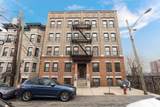 102 Ogden Ave - Photo 2