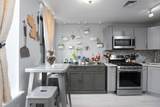 102 Ogden Ave - Photo 3