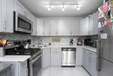 102 Ogden Ave - Photo 4