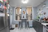 102 Ogden Ave - Photo 5