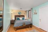 102 Ogden Ave - Photo 6