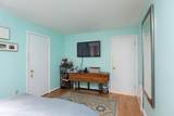 102 Ogden Ave - Photo 7