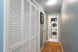 102 Ogden Ave - Photo 8