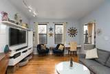 102 Ogden Ave - Photo 9