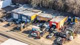 728-740 Tonnelle Ave - Photo 1