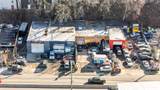 728-740 Tonnelle Ave - Photo 11