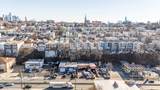 728-740 Tonnelle Ave - Photo 16