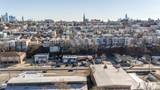 728-740 Tonnelle Ave - Photo 17