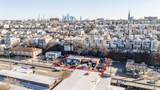 728-740 Tonnelle Ave - Photo 18