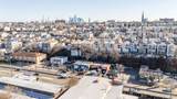 728-740 Tonnelle Ave - Photo 19