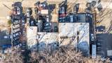 728-740 Tonnelle Ave - Photo 2