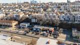 728-740 Tonnelle Ave - Photo 20