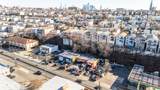 728-740 Tonnelle Ave - Photo 21