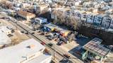 728-740 Tonnelle Ave - Photo 24