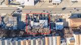 728-740 Tonnelle Ave - Photo 4