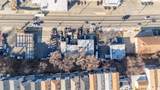 728-740 Tonnelle Ave - Photo 5