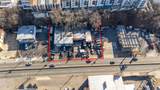 728-740 Tonnelle Ave - Photo 6