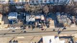 728-740 Tonnelle Ave - Photo 7