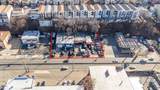 728-740 Tonnelle Ave - Photo 8