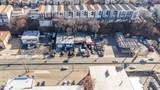 728-740 Tonnelle Ave - Photo 9