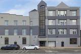 308-310 Passiac Ave - Photo 1