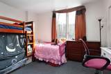 308-310 Passiac Ave - Photo 10