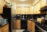 308-310 Passiac Ave - Photo 11