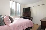 308-310 Passiac Ave - Photo 12