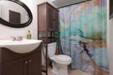 308-310 Passiac Ave - Photo 13