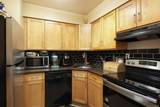 308-310 Passiac Ave - Photo 14