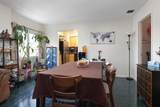 308-310 Passiac Ave - Photo 15